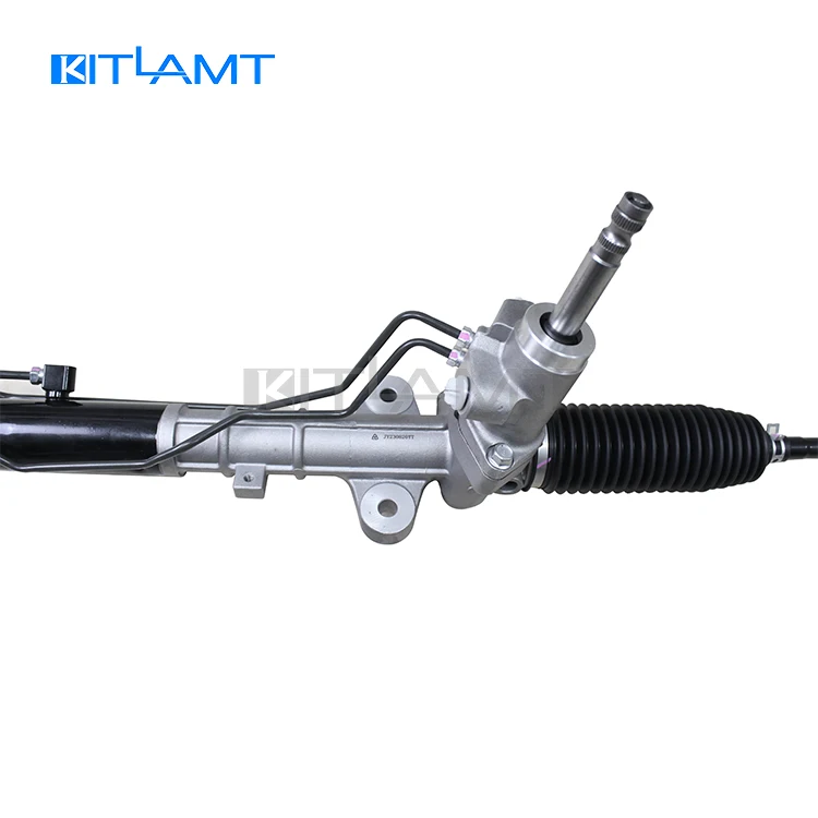 Motore Trasmissione Freno A Mano Elettronico Per Santa Fe, Sorento - Ricambio Auto - Foto 11