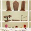 8-piece set