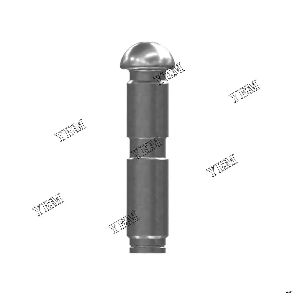 3608 3606 C280-16 3616 Screw-Adjust 204-4385 2044385 Genuine Engine Parts 3