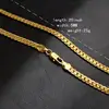 Collana in oro