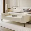 Color personalizado