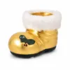Vintage Gold