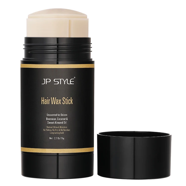 
 Собственная марка, Модный новый дизайн, Восковая Палочка для сглаживания волос  