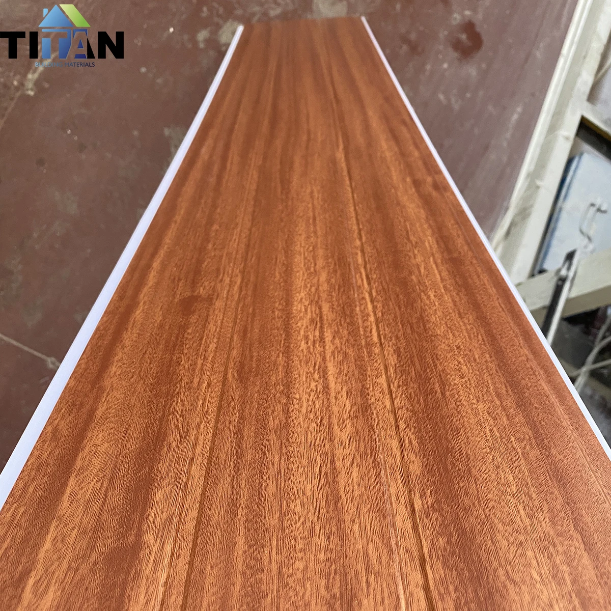 Pvc False Ceiling Plank Sky Razo Tablilla Pvc Celings Cielo Falso Para Techo De Pvc Satin Sky Panel