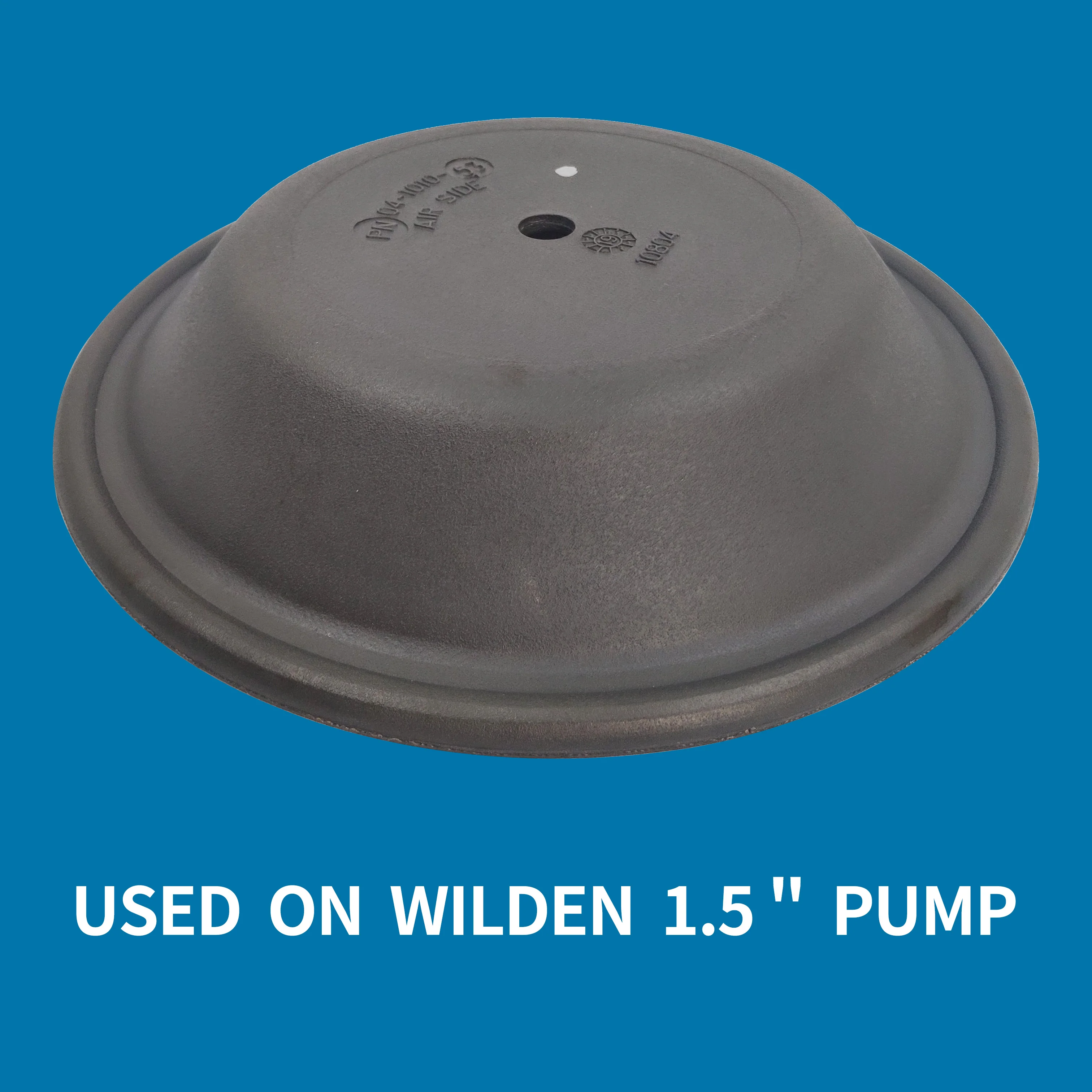 CF04-1010-53 Diaphragm supplier