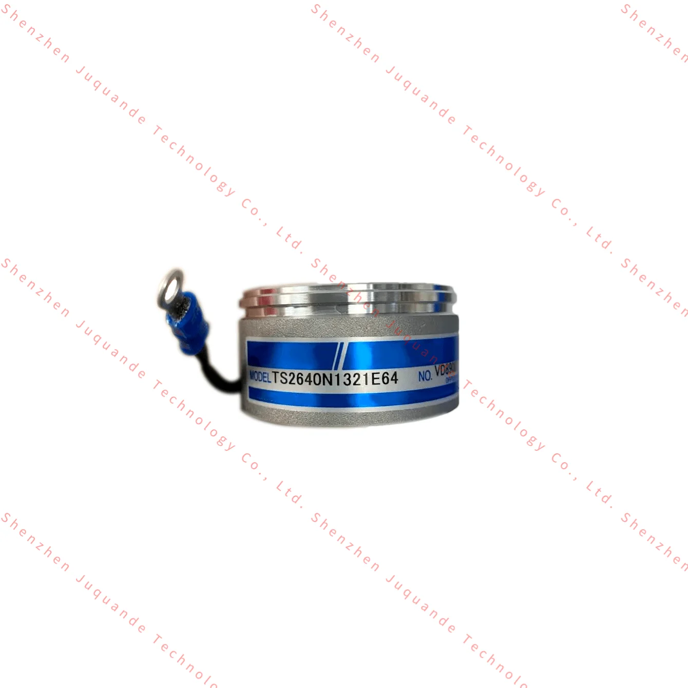 TS2640N1321E64.png