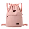 Peach Pink