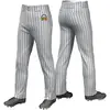 Grey-navy-21
