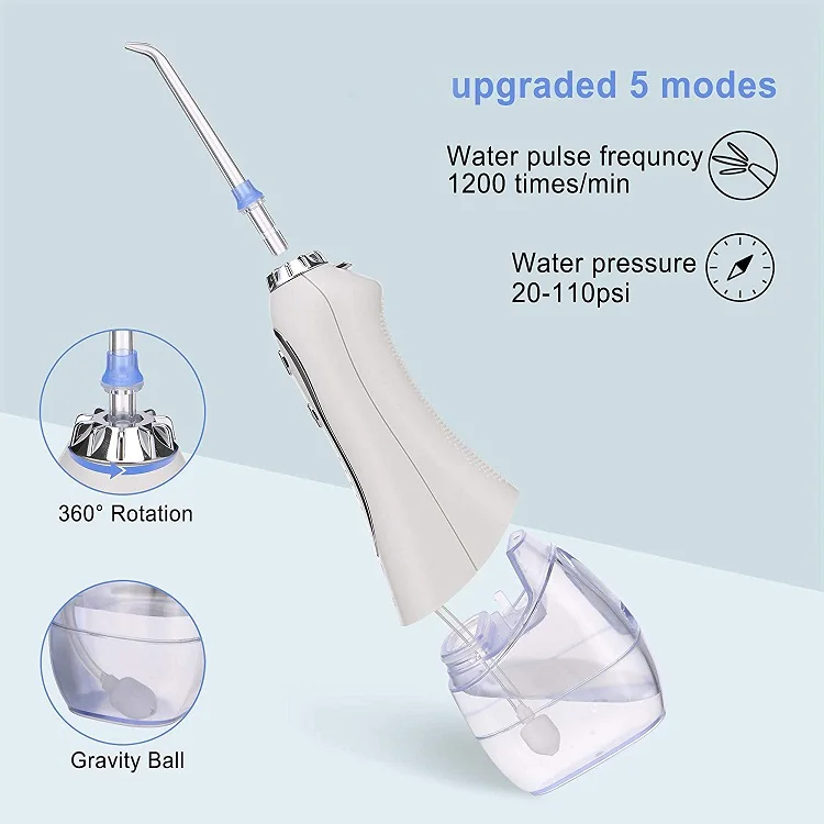 Ирригатор donfeel or-850. Как снять резервуар с ирригатора. Ирригатор с уф лампой. Насадки ирригатор donfeel or-830. Waterpik flosser ирригатор.