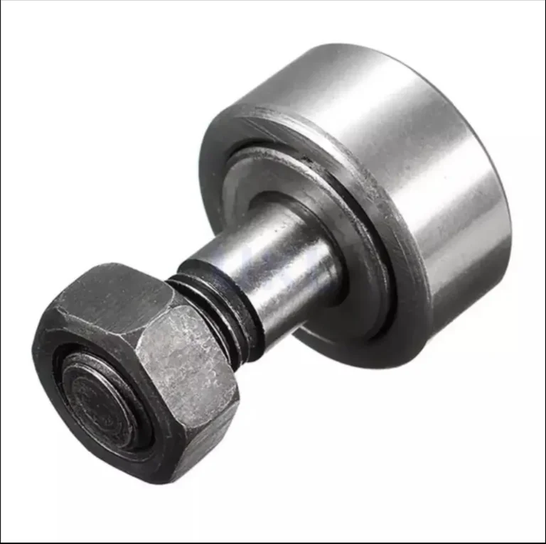 CF3 CF4 CF5 CF6 CF8 Cam Followers Stud Type Track Roller Bearings