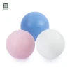 Blanco/Azul/Rosa (Espesado)