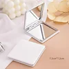 White-Square