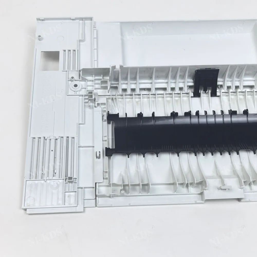 Porta Traseira Original RM2-5711-000CN para HP M501 M506 M507 M527