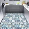 Retro tile-02