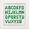 MTF-ZM16MT-verde