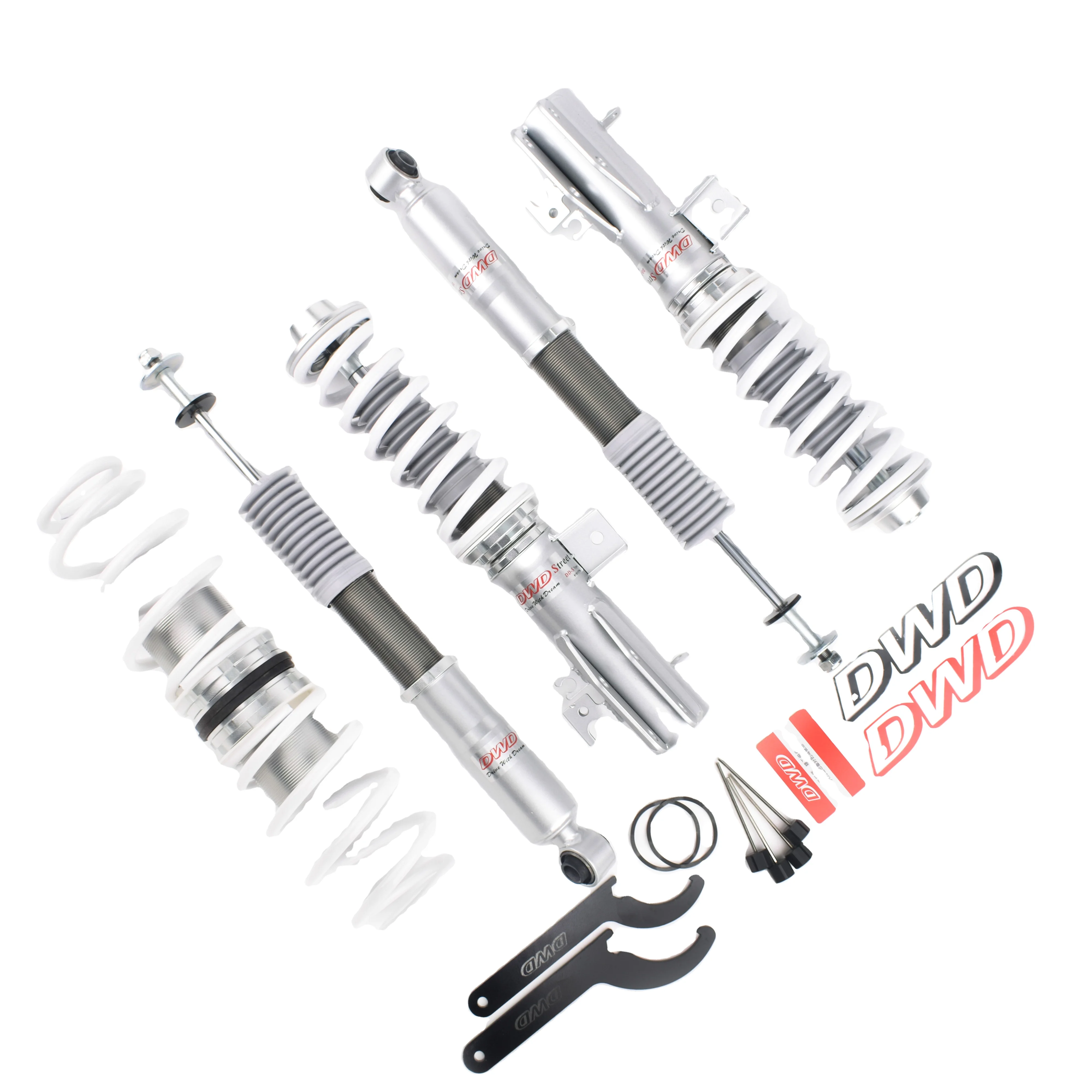 【soooo 】RESISTANT SWIFT Front Lower Ball Joint Suzuki Swift 3rd Zc32 2011-2017/ Suzuki