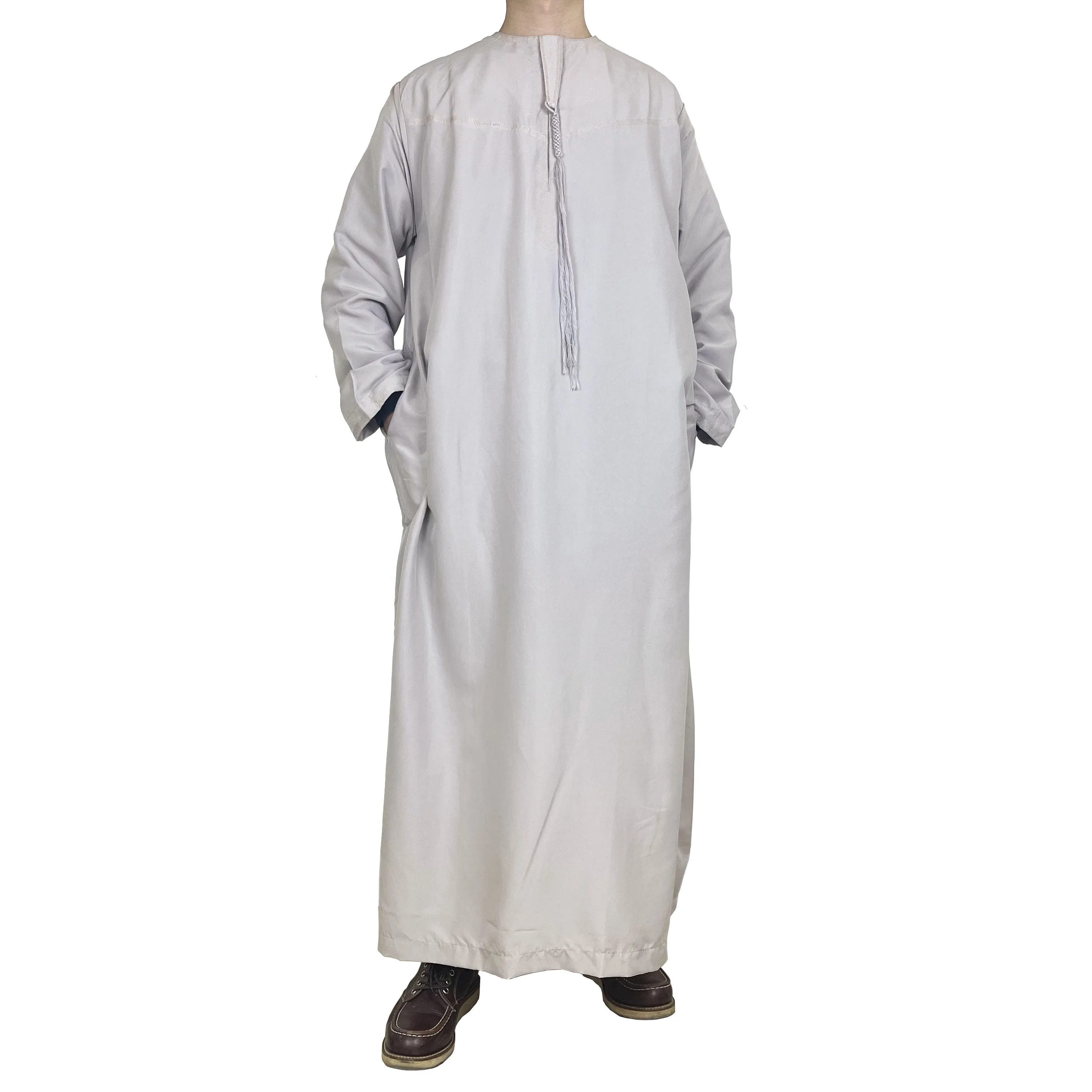 Kaftan
