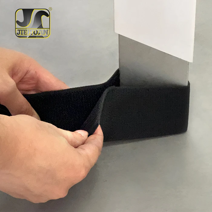 Jiehuan Furniture Toy Blocker Under Couch,Sofa,Bed Toy Blocker For