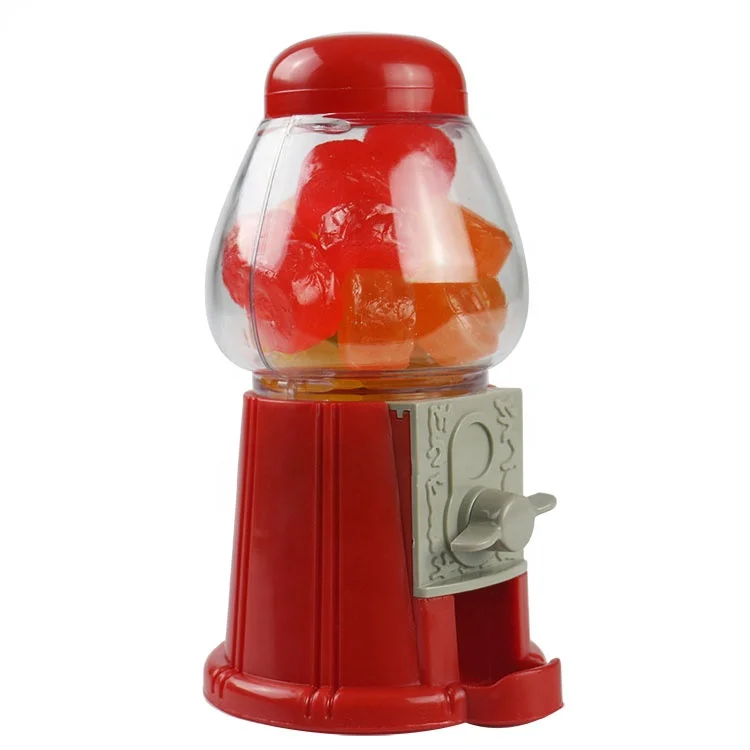 Candy Dispenser Toy Gift,Candy Nut Mini Gumball Dispenser Buy Mini