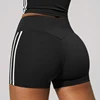 Short-Noir