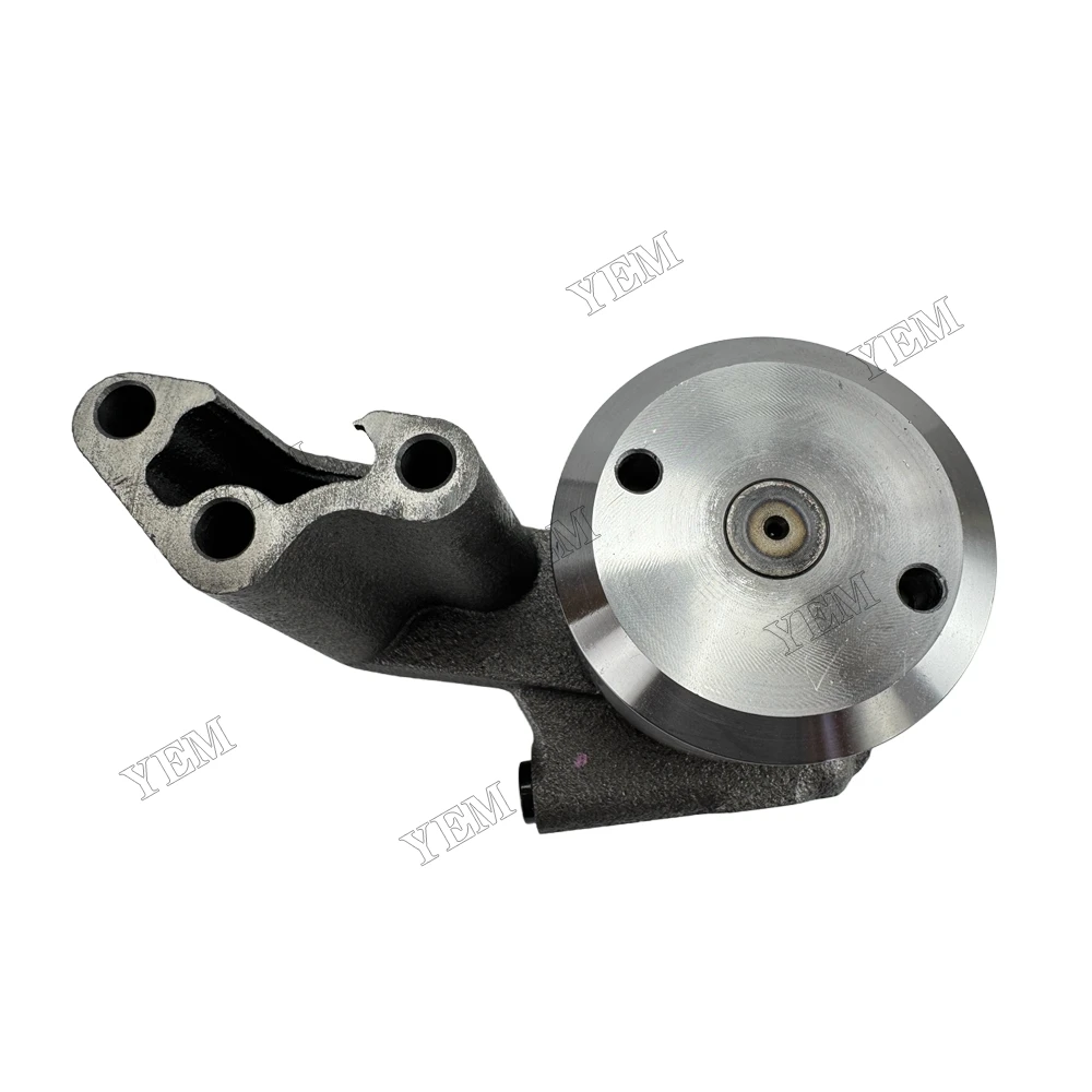 Fuel Pump 0429-7075 for Volvo D6E Replacement Engine Parts