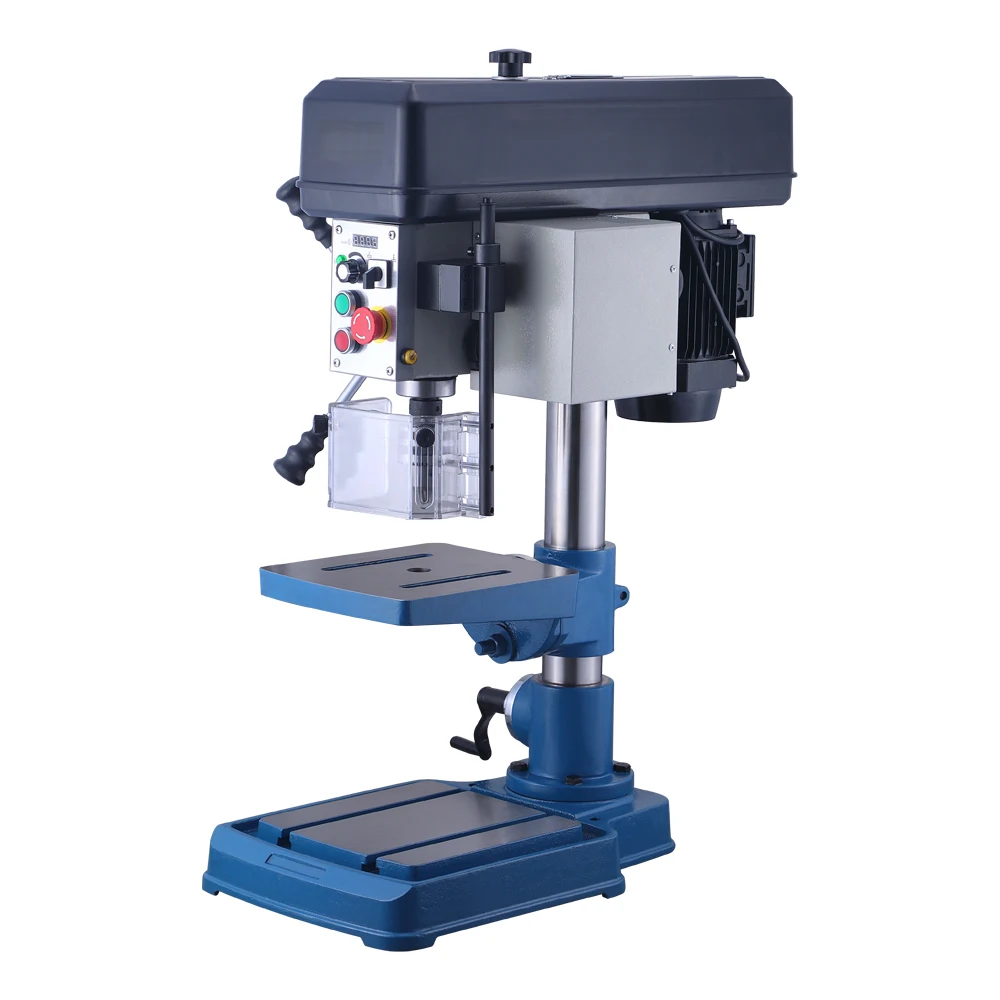 750w 25mm Listrik Industri Bench Drill Press Sps1725f Vs Zs1725f Vs Buy Listrik Industri Bench Press Bor Listrik Bor Bangku Tekan Industri Bench Drill Press Product On Alibabacom