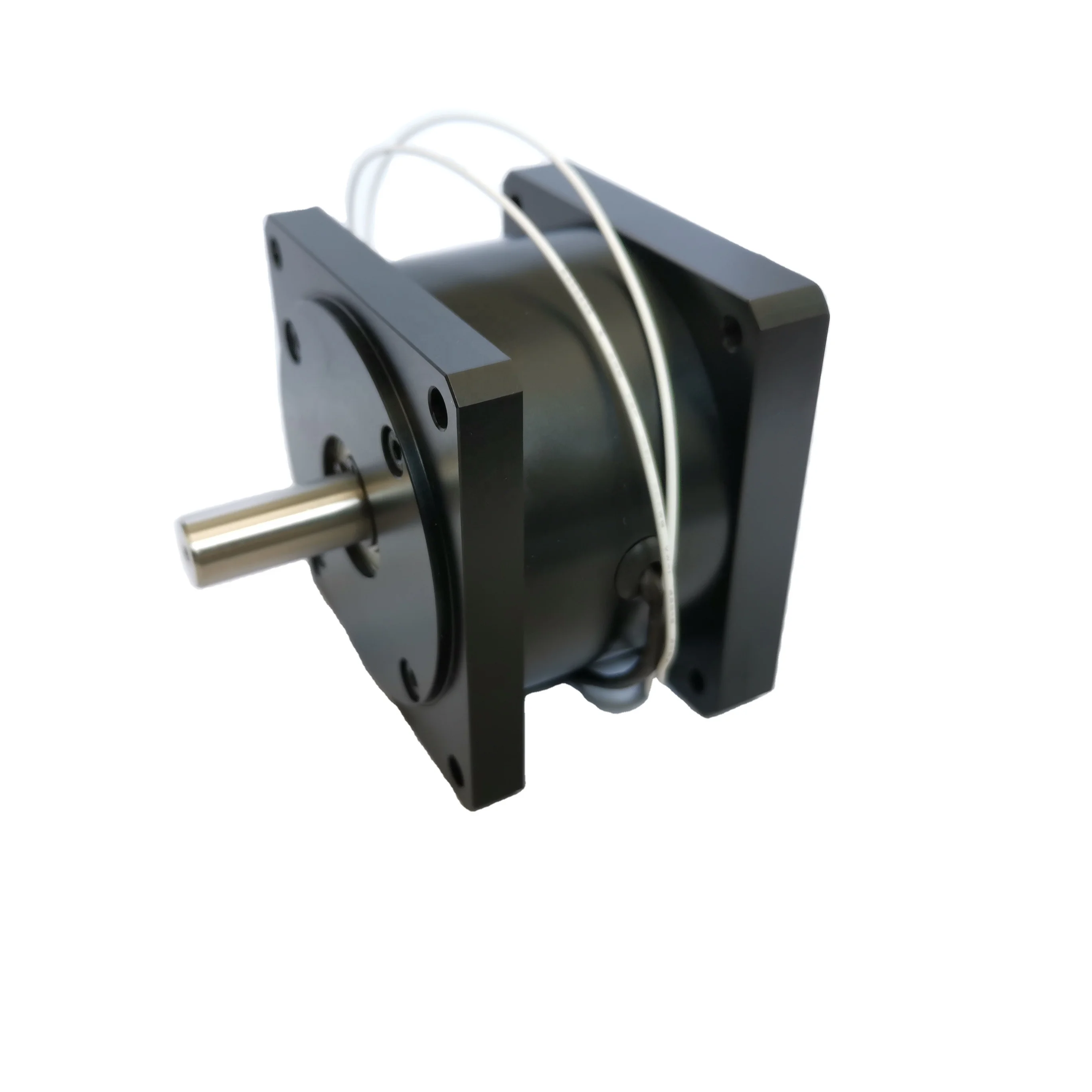 power-off brake for Nema34 motor