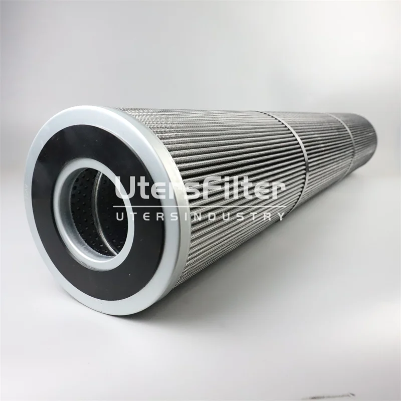 filter element  (1).JPG