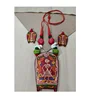 As per image