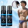 Men intimate wash
