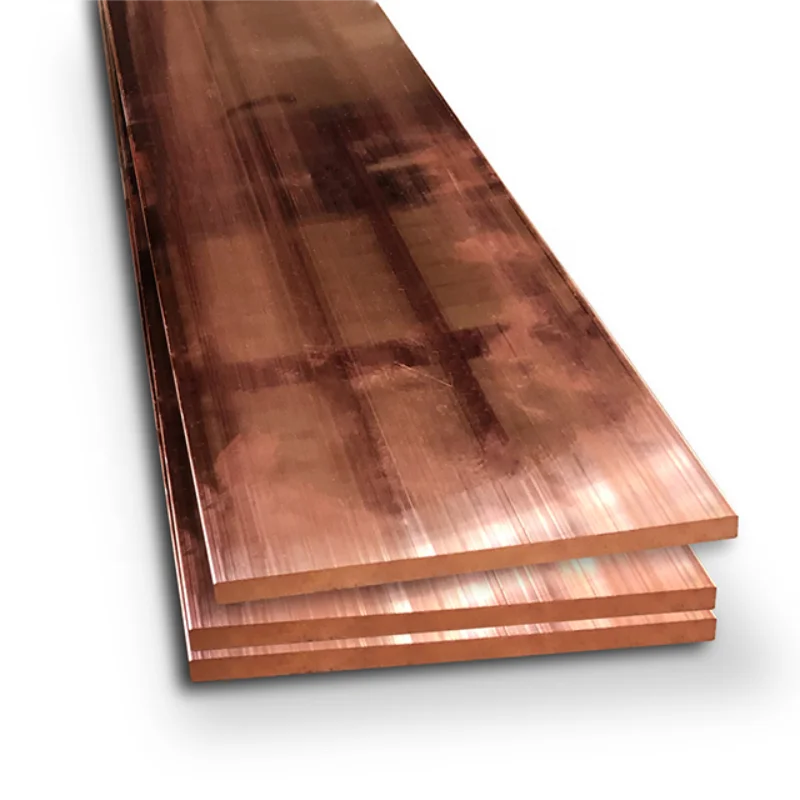 C2680P Copper Plate / Copper Sheet/copper coil
