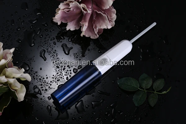 EB165-blue.jpg