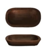 wood color