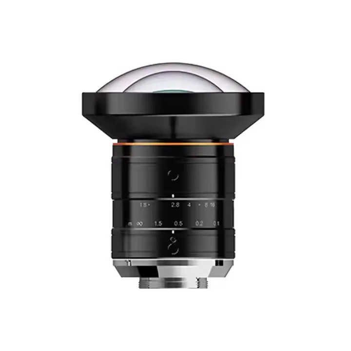 product a code reader that recognizes codes from images through image processing technology and machine learning technology-7