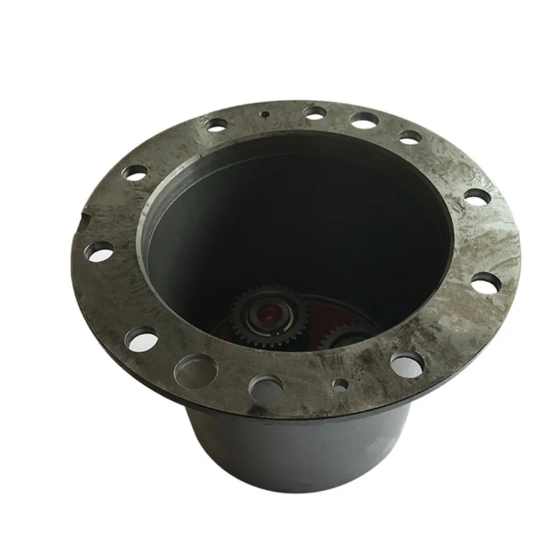 ZGAQ-02224 ZGAQ-02931 ZGAQ02224 R170-7 K9001545 R170W-7