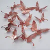 HB003-Rose Gold