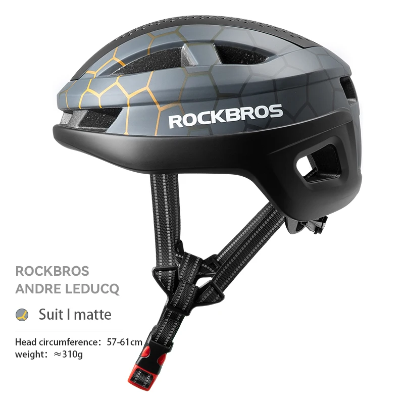 bike helmets under 20 Atphfety Kids Helmet,Size Small for Toddler Child Boys & Girls handed adjustable dial fit system gives your child unbeatable comfort Bell Sanction 2 Helmet X-Small/Small