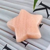 Pink aventurine