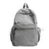 Gris-40x28x15