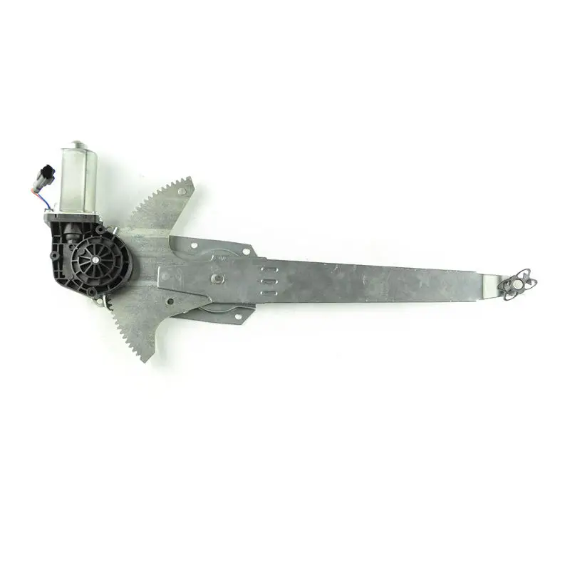 741-674 power window regulator for Ford 