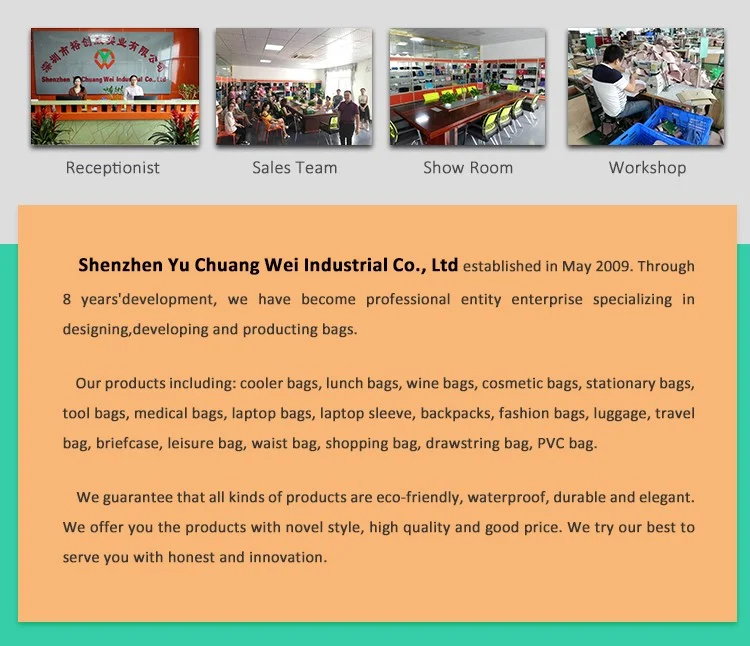 Houseware Travel Storage Organized Delicate Clothing Mesh Laundry