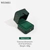 gren watch box