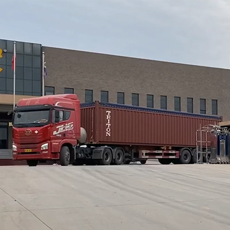 Breeding Layer Chicken Coop Fully Automatic Egg Collector Laying Nests For Chickens Buy Laying