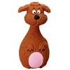 Marrone