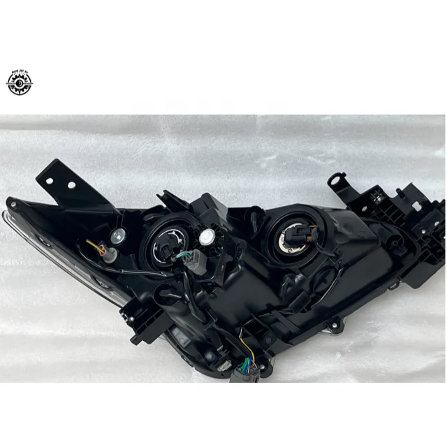 MAZDAYAN Mazda Engine Mount - BBM4-39-060D : Amazon.ca: Automotive