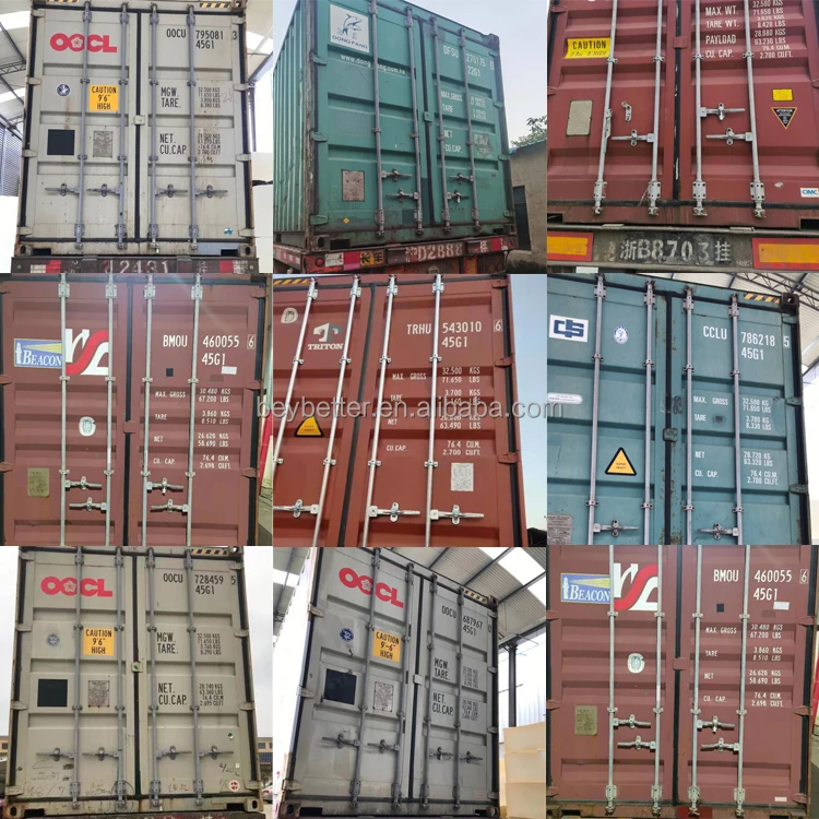 loading containers.jpg