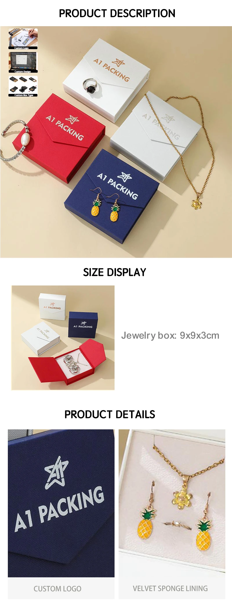 Other product images