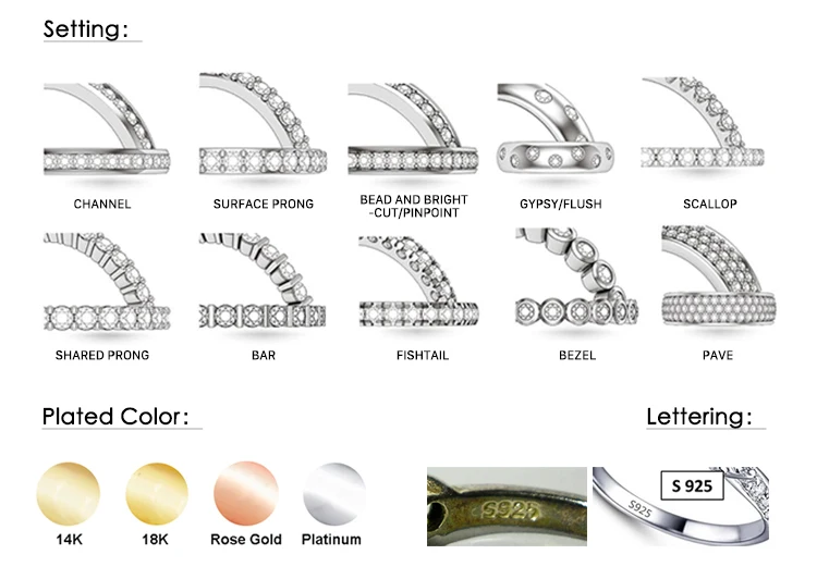 Handmade 18K Gold Plated Pearl Drop Earrings with White Glass Pearls for Bridal and Wedding