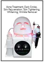 Warm Therapy Moxa Device Moxibustion Appliance