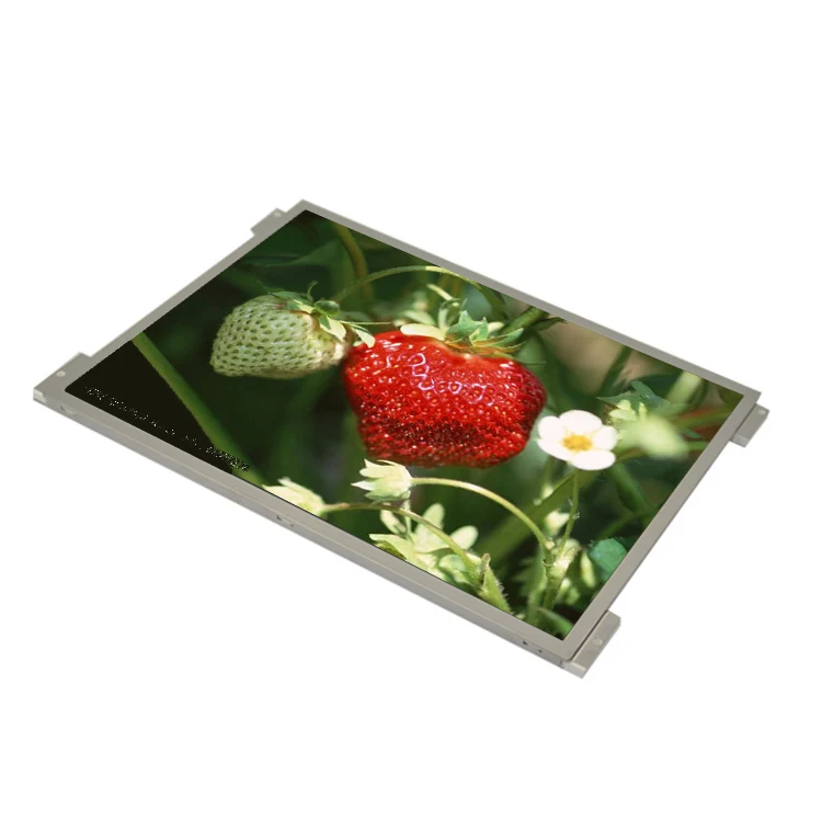 lvds tft lcd panel in stock